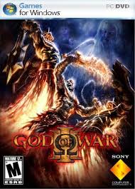 Download god of war 2 free pc game for mac god of war 2 free download pc game. God Of War Iii 2010 Pc Download Utorrent