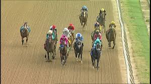 Preakness 144 5 18 2019 Race 13 144th Preakness Stakes