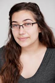 Uncategorized Archives