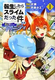 And the west has caught on to the. Top 10 Zombie Manga List Best Recommendations