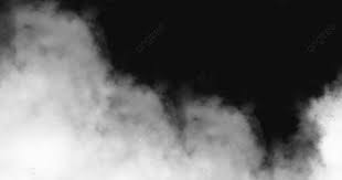 Gambar Elemen Efek Sikat Asap Awan Kreatif Putih Psd Kreatif Elemen Png Png Transparan Clipart Dan File Psd Untuk Unduh Gratis In 2021 Cloud Artwork Creative Cloud Cartoon Smoke