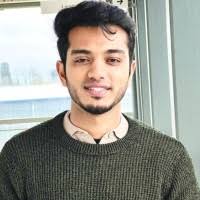 3900+ "Shalin !" profiles