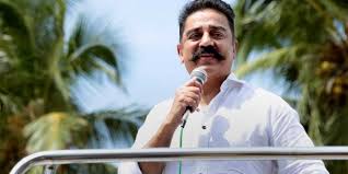 Ahead of the upcoming tamil nadu assembly elections, viduthalai chiruthaigal katchi (vck) chief and prominent dalit leader thol thirumavalavan said that the electoral fronts headed by makkal needhi maiam (mnm) president kamal haasan and amma makkal munnetra kazhagam (ammk) founder ttv dhinakaran would end up favouring the dmk alliance in the state. Kamal Haasan Declares 176 Crore Of Assets Stalin Worth 7 2 Crore The Federal