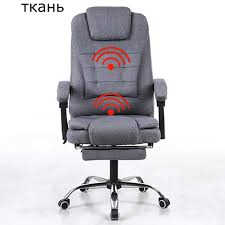 Weyron massage chairs uk massage chairs. Professional Computer Chair New Arrival Fabric Chair Massage Chair Free Delivery Office Chairs Aliexpress