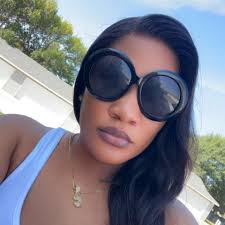 Speak On It with @ToddChrisley is available now exclusively