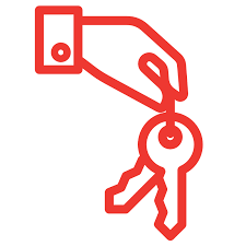 Gap insurance coverage may apply if you're underwater on your auto loan (meaning, you owe more policy issuance is subject to qualifications. Lending Insurance Members 1st Federal Credit Union