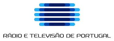 A falar é que a gente se entende. File Rtp Langform Svg Wikimedia Commons