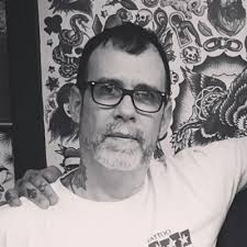 Welcome to Electromagnetic Tattoo