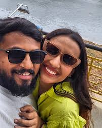 Akshat Shah (@akshushah) • Instagram photos and videos