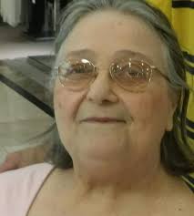 Bonnie Theriot Obituary