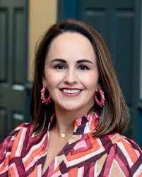 Dalton Ferrell's Instagram, Twitter & Facebook