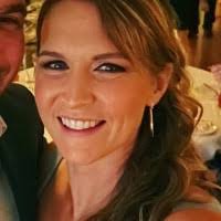 50+ "Samantha Kauffman" profiles