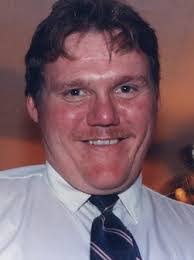 Frederick Ackerman's Instagram, Twitter & Facebook