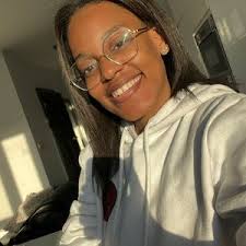 Psicolinsight (@psicolinsight)