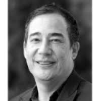 Progressive Voters Guide