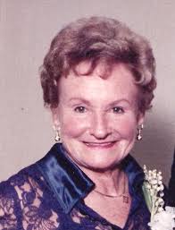 Obituary information for Charlotte Irma Druce