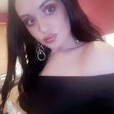 Kaylie Moore's Instagram, Twitter & Facebook