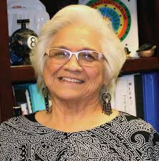 AARP Oklahoma 2019 Native American Elder Honors by aarpok