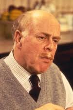 Клайв Свифт