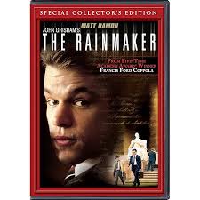 Amazon.com: Gardens of Stone : Caan, James, Huston, Anjelica, Jones, James Earl,  Sweeney, D. B., Stockwell, Dean, Masterson, Mary Stuart, Williams, Dick  Anthony, McKee, Lonette, Bottoms, Sam, Coppola, Francis Ford: Movies &