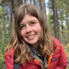 Q&A with GWC Ambassadors (Part 5)