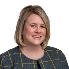 Troy Berg Email & Phone Number