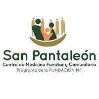 Centro Médico San Pantaleon