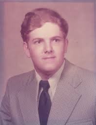 Gerald Hansen Obituary