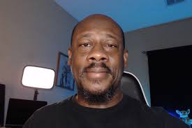 The Commit Your Code Conference