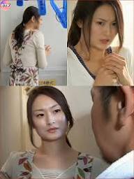 Brayyyy - The amazing brayyyy TV movie jpn Risa Murakami NSPS-208 #fblifestyle | Facebook