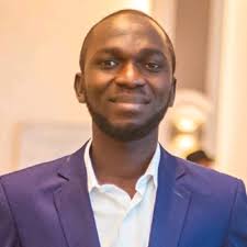 huaweiictcompetition #ictinnovation #networktrackwinner #huaweiambassador  #ictacademyknust #informationtechnology #ictexcellence #grateful