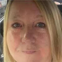 6300+ "Sandra "sandy"" profiles