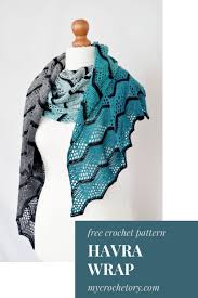 Ukrainian keyboard stickers cyrillic keyboard stickers (russian, ukrainian, belarus) for laptop, macbook, desktop pc computer (keyboard decals with yellow letters on transparent clear background, best skin/overlay alternative) 4.4 out of 5 stars 224. Sunshine Daydream Lapghan Home Living Blankets Throws Bookanyexpert Com