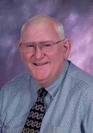 Obituary information for James Tompkins