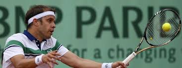 The tour incorporated the four itf grand slam tournaments, three world championship tennis tournaments and the grand prix tournaments. Tennis Weltrangliste Muller Verliert Einen Platz