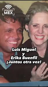 Issabela Camil demandó a #Netflix por usar su imagen 😳🤑