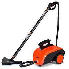 We did not find results for: Costway Balai Nettoyeur Vapeur Polyvalent Avec Aspirateur 4 Bar 1 5l 1500w Avec 18 Accessoires Pour Nettoyage Tapis Sols Voitures Cdiscount Bricolage