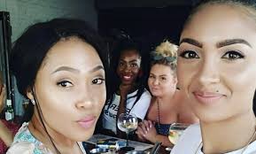 Briefly local ⏩ check out all recent stories and trending local news in south africa ⏩ mzansi news: Simphiwe Ngema Shares Why Best Friend Joanne Reyneke Felt Bad After Dumi Masilela S Death Eminetra South Africa