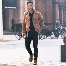Pin On Mens Fashion