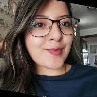 100+ "Aurora Cano" profiles