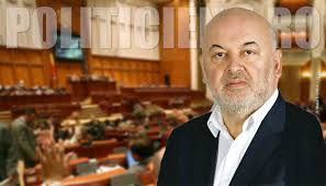 Scarred hearts (2016) · cast · sweet little lies (2012). Economia Nationala Distrusa De Actualii Ministri Spune Deputatul Marius Damian Politicienii Romani
