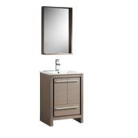 Bathroom vanities 20 inch vanities 24 inch vanities 30 inch vanities 36 inch vanities 42 inch vanities 48 inch vanities. Single Sink Bathroom Vanities 12 To 73 Inches On Sale
