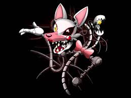 You can also upload and share your favorite fnaf foxy wallpapers. Foxy And Mangle Wallpapers Wallpaper Cave