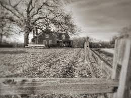 Shoal Creek Living...