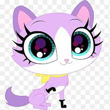 37+ dachshund coloring pages for printing and coloring. Littlest Pet Shop Png Images Pngegg