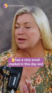 Is your property ready for tenants? 🤔, A minimalist approach might be the  key! Keep furniture at a minimum to attract more renters. ✨ ,  #RentalProperties #TenantTips #Podcast #PropertyManager