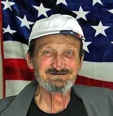 Richard Ezell Chadwick Obituary May 11, 2022