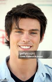 524 foto e immagini ad alta risoluzione di Frederick Gregory