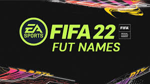 You can cast your votes once per day, so remember to come back to this page regularly, to vote for new fifa 22 icons. T8vq77iasepu8m
