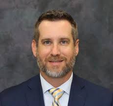 KANSAS CITY DISTRICT PROGRAM OPPORTUNITY BRIEFING